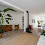 Rent 4 bedroom house of 128 m² in The Hague