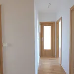 Rent 3 bedroom apartment of 67 m² in Chemnitz