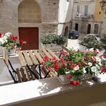 Rent 2 bedroom apartment of 60 m² in Trani