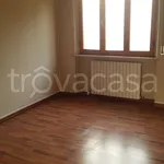 Rent 4 bedroom apartment of 120 m² in Rosora