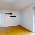 Pronajměte si 2 ložnic/e byt o rozloze 63 m² v Pilsen