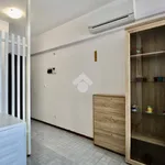 1-bedroom flat via Codroipo 11, Centro, Lignano Sabbiadoro