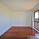 Rent 4 bedroom house in Hallam