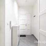 Rent 2 bedroom apartment in Prague