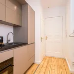 Miete 1 Schlafzimmer wohnung von 538 m² in Berlin