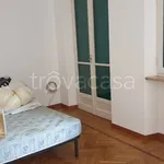 Rent 3 bedroom apartment of 100 m² in Torino