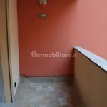 1-bedroom flat via Sempione, 213, San Domenico, Legnano