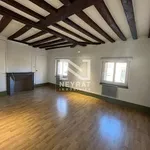 Appartement de 74 m² avec 3 chambre(s) en location à DIJON CENTRE VILLE