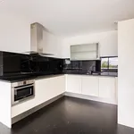 Huur 3 slaapkamer appartement van 89 m² in Osdorp-Midden