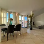 Rent 2 bedroom apartment of 95 m² in pisa