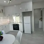 Rent 1 bedroom apartment in Brinsmead QLD