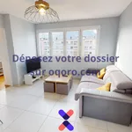 Rent 4 bedroom apartment of 11 m² in Grenoble