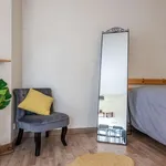 Appartement de 26 m² avec 2 chambre(s) en location à La Norville