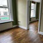 Rent 1 bedroom flat in South West England