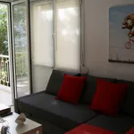 Rent 2 bedroom apartment of 50 m² in Vouliagmeni Municipal Unit