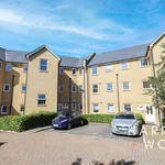 Rent 2 bedroom apartment in East Of England