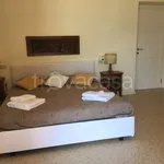 Rent 5 bedroom apartment of 160 m² in Sestri Levante