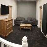 Rent 3 bedroom apartment in Middlesbrough