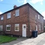 Rent 2 bedroom apartment in North East England