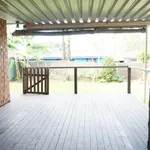 Rent 4 bedroom house in Toongabbie