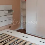 Rent 3 bedroom apartment of 80 m² in Parma