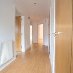 Rent 4 bedroom house in West Midlands