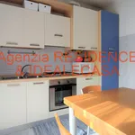 Rent 2 bedroom apartment of 90 m² in Padova