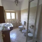 Rent 2 bedroom apartment of 55 m² in Tortona