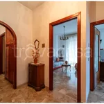 Rent 3 bedroom apartment of 80 m² in Varazze