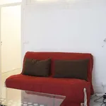 Studio de 20 m² à paris