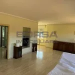 Rent 5 bedroom house of 150 m² in Livorno