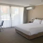 Rent 1 bedroom apartment in Queensland