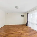 Rent 2 bedroom apartment in Surrey Hills