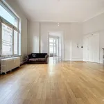  appartement avec 1 chambre(s) en location à Brussels