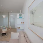 Rent 3 bedroom apartment of 105 m² in Porto