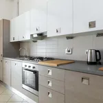 Rent 4 bedroom apartment of 55 m² in Bologna