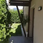 Monolocale di 35 m² a Meran - Merano