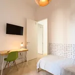 Rent a room of 125 m² in barcelona