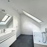 Huur 3 slaapkamer huis van 2800 m² in Uccle