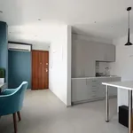 Rent 1 bedroom apartment of 38 m² in Athens