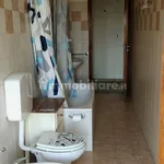 3-room flat via Giuseppe Verdi 8, Centro, Fossano