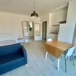 Rent 1 bedroom apartment in Leuven