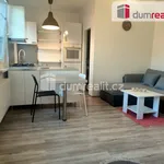 Rent 2 bedroom apartment of 65 m² in Zlín