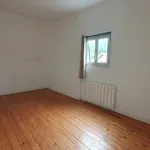 Appartement de 60 m² avec 4 chambre(s) en location à ETAMPES