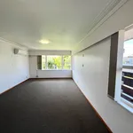 Rent 2 bedroom house in auckland