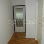 Rent 3 bedroom apartment of 130 m² in Somma Vesuviana