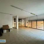 Studio of 55 m² in Rome