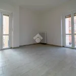 Rent 3 bedroom apartment of 80 m² in Verzuolo