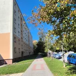 Pronajměte si 2 ložnic/e byt o rozloze 53 m² v Frýdek-Místek