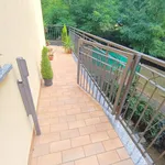 2-room flat via Giuseppe Mazzini 31, Centro, Cornaredo